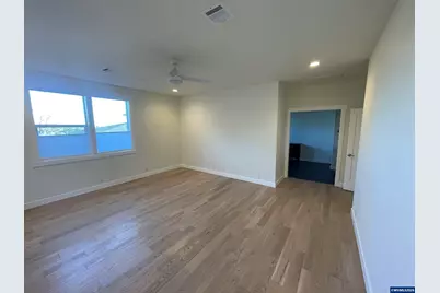 2829 SW Wolverine Dr, Corvallis, OR 97333 - Photo 21