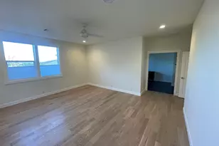 2829 SW Wolverine Dr, Corvallis, OR 97333 - Photo 21