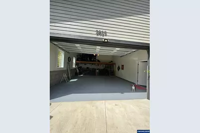 2829 SW Wolverine Dr, Corvallis, OR 97333 - Photo 37