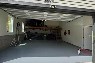 2829 SW Wolverine Dr, Corvallis, OR 97333 - Photo 37