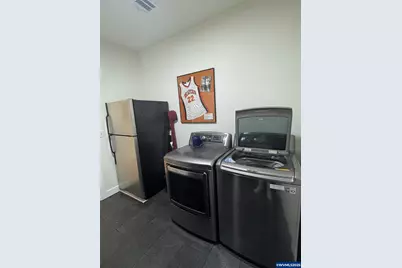 2829 SW Wolverine Dr, Corvallis, OR 97333 - Photo 33