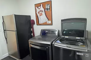 2829 SW Wolverine Dr, Corvallis, OR 97333 - Photo 33