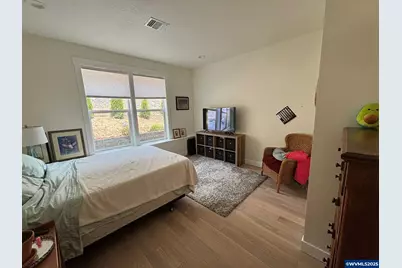 2829 SW Wolverine Dr, Corvallis, OR 97333 - Photo 17