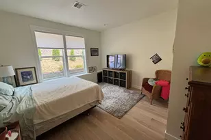 2829 SW Wolverine Dr, Corvallis, OR 97333 - Photo 17