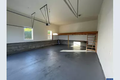 2829 SW Wolverine Dr, Corvallis, OR 97333 - Photo 23