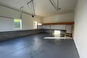 2829 SW Wolverine Dr, Corvallis, OR 97333 - Photo 23