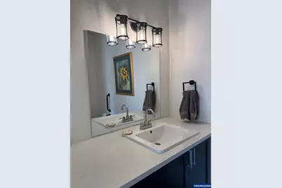 2829 SW Wolverine Dr, Corvallis, OR 97333 - Photo 9