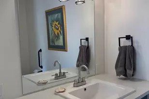 2829 SW Wolverine Dr, Corvallis, OR 97333 - Photo 9