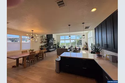 2829 SW Wolverine Dr, Corvallis, OR 97333 - Photo 13