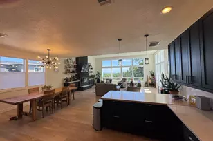 2829 SW Wolverine Dr, Corvallis, OR 97333 - Photo 13