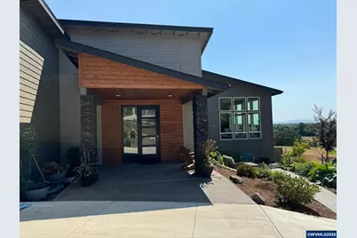 2829 SW Wolverine Dr, Corvallis, OR 97333 - Photo 3