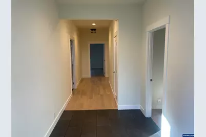 2829 SW Wolverine Dr, Corvallis, OR 97333 - Photo 11
