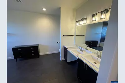 2829 SW Wolverine Dr, Corvallis, OR 97333 - Photo 15