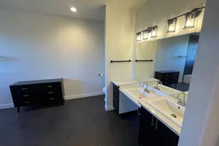 2829 SW Wolverine Dr, Corvallis, OR 97333 - Photo 15