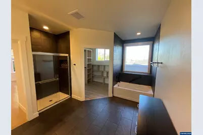 2829 SW Wolverine Dr, Corvallis, OR 97333 - Photo 13
