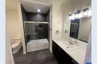 2829 SW Wolverine Dr, Corvallis, OR 97333 - Photo 19