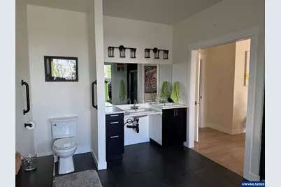2829 SW Wolverine Dr, Corvallis, OR 97333 - Photo 27