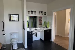 2829 SW Wolverine Dr, Corvallis, OR 97333 - Photo 27