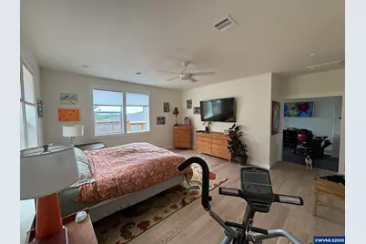 2829 SW Wolverine Dr, Corvallis, OR 97333 - Photo 21