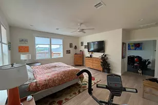 2829 SW Wolverine Dr, Corvallis, OR 97333 - Photo 21