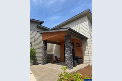 2829 SW Wolverine Dr, Corvallis, OR 97333 - Photo 3