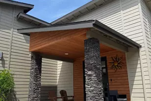 2829 SW Wolverine Dr, Corvallis, OR 97333 - Photo 3