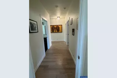 2829 SW Wolverine Dr, Corvallis, OR 97333 - Photo 31