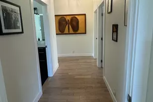 2829 SW Wolverine Dr, Corvallis, OR 97333 - Photo 31