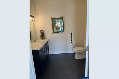 2829 SW Wolverine Dr, Corvallis, OR 97333 - Photo 29