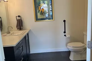 2829 SW Wolverine Dr, Corvallis, OR 97333 - Photo 29