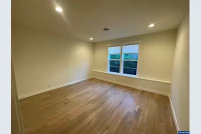 2829 SW Wolverine Dr, Corvallis, OR 97333 - Photo 17