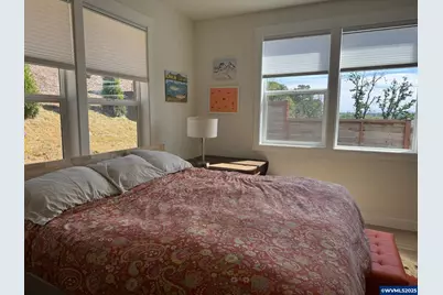 2829 SW Wolverine Dr, Corvallis, OR 97333 - Photo 25