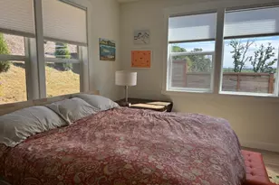 2829 SW Wolverine Dr, Corvallis, OR 97333 - Photo 25