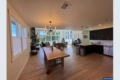 2829 SW Wolverine Dr, Corvallis, OR 97333 - Photo 7