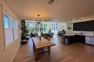 2829 SW Wolverine Dr, Corvallis, OR 97333 - Photo 7