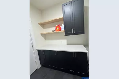 2829 SW Wolverine Dr, Corvallis, OR 97333 - Photo 35