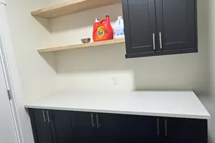 2829 SW Wolverine Dr, Corvallis, OR 97333 - Photo 35