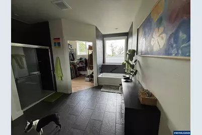 2829 SW Wolverine Dr, Corvallis, OR 97333 - Photo 23