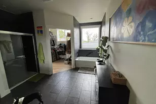 2829 SW Wolverine Dr, Corvallis, OR 97333 - Photo 23