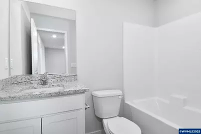 1171 Parkside Av, Woodburn, OR 97071 - Photo 19