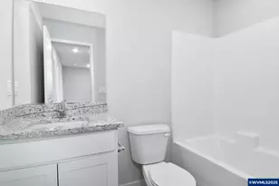 1171 Parkside Ave, Woodburn, OR 97071 - Photo 19