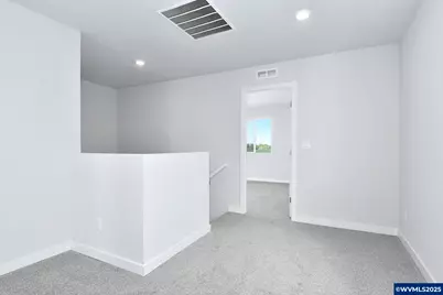 1171 Parkside Av, Woodburn, OR 97071 - Photo 11