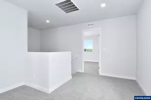 1171 Parkside Ave, Woodburn, OR 97071 - Photo 11