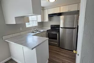 455 W D St, Halsey, OR 97348 - Photo 9