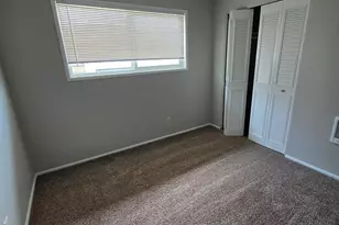 455 W D St, Halsey, OR 97348 - Photo 11