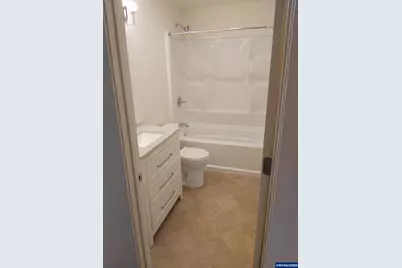 350 SE Lilly Av, Corvallis, OR 97333 - Photo 21