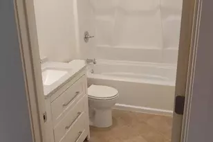 350 SE Lilly Ave, Corvallis, OR 97333 - Photo 21