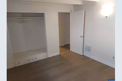 350 SE Lilly Av, Corvallis, OR 97333 - Photo 29