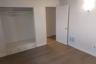 350 SE Lilly Ave, Corvallis, OR 97333 - Photo 29