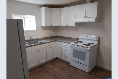 350 SE Lilly Av, Corvallis, OR 97333 - Photo 17